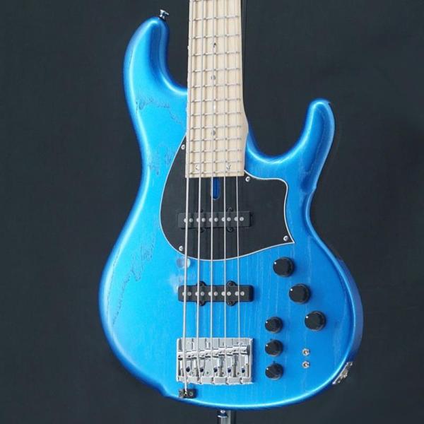 dragonfly USED 中古 d-fly CJ-5