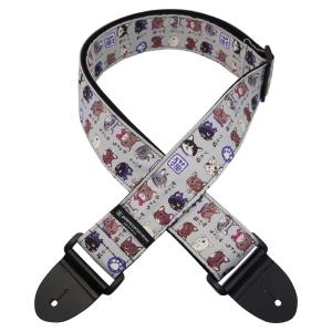 DaikingStrap DGS-NHNの高価買取価格
