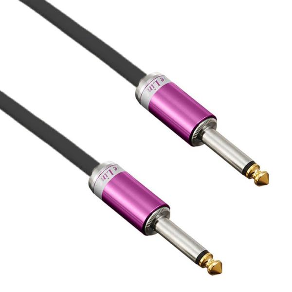 Live Line LABK-5M S/S PU Advance Series/PURPLE