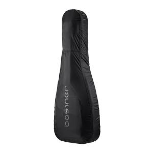 GATOR CASES GATOR Pro-Go Acoustic/Electric Double Gig Bag [G-PG