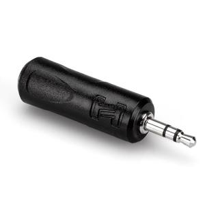 Triprop STS-77【2本セット】 : イケベ楽器店 - 通販 - Yahoo!ショッピング