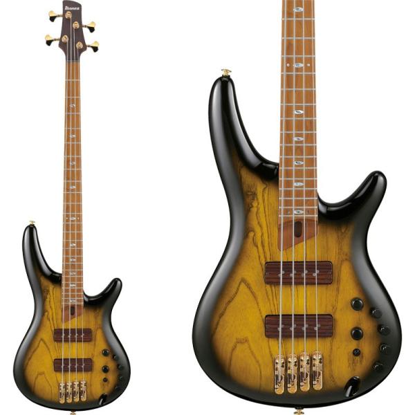 Ibanez Prestige SR4500-DST