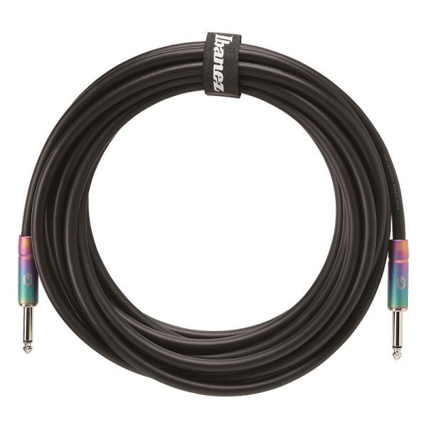 Ibanez 【激得GWセール】GLIDELINE instrument cables GL20(2...
