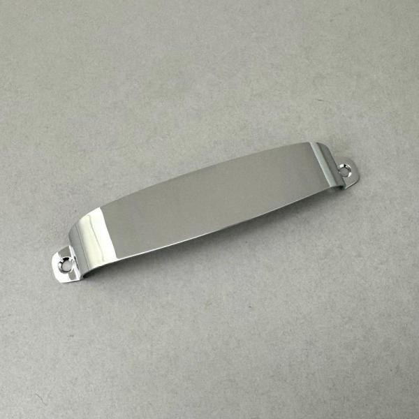 ATELIER Z ZPF-3500 (Chrome)