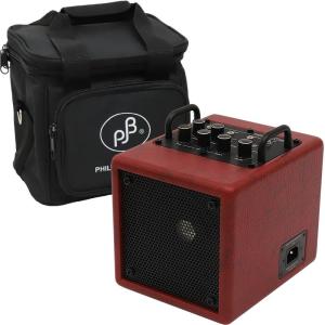 Ampeg RocketBass Series RB-115 : イケベ楽器店 - 通販 - Yahoo