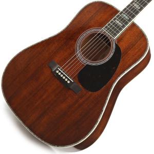 MARTIN 【夏先取り大特価セール】CTM D...の商品画像