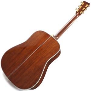 MARTIN 【夏先取り大特価セール】CTM ...の詳細画像2