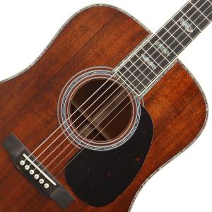 MARTIN 【夏先取り大特価セール】CTM ...の詳細画像3