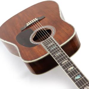 MARTIN 【夏先取り大特価セール】CTM ...の詳細画像4