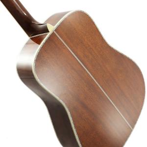 MARTIN 【夏先取り大特価セール】CTM ...の詳細画像5