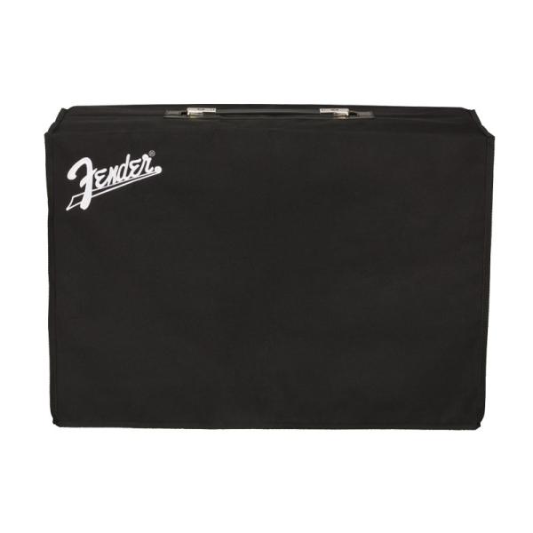 Fender USA 【在庫処分特価】　65 Twin Reverb Amplifier Cover...