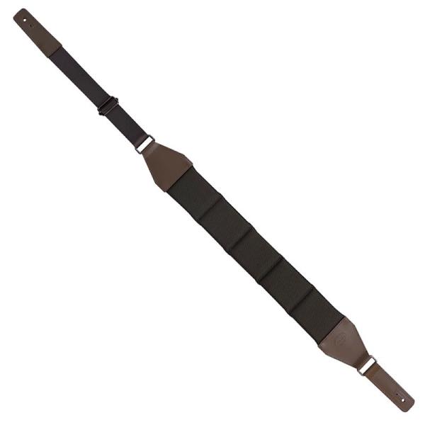 Live Line 【春得セール】 LKC1-OLV[80mm幅コンフォータブルストラップ/オリーブ...