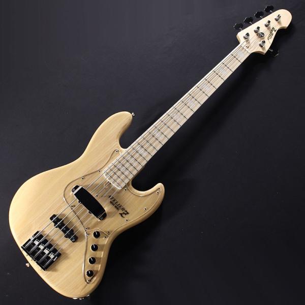 ATELIER Z M#265 (NAT/M) 【新楽器応援セール】