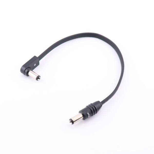 EBS DC1-18 90/0 (18 cm， S/L)