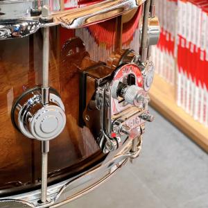 dw 【イケベ楽器店創業50周年記念モデル】D...の詳細画像1