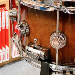 dw 【イケベ楽器店創業50周年記念モデル】D...の詳細画像2