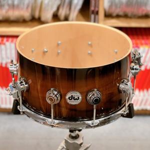 dw 【イケベ楽器店創業50周年記念モデル】D...の詳細画像3