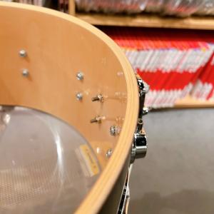 dw 【イケベ楽器店創業50周年記念モデル】D...の詳細画像4