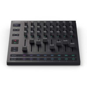 NOVATION Launch Control...の詳細画像1