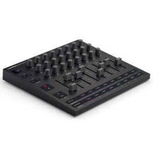 NOVATION Launch Control...の詳細画像2