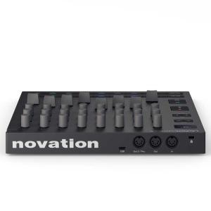 NOVATION Launch Control...の詳細画像3