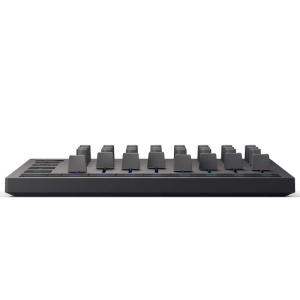 NOVATION Launch Control...の詳細画像4