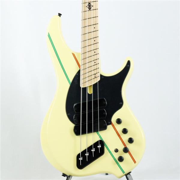 DINGWALL JT-3 4st John Taylor Signature Model (Pri...