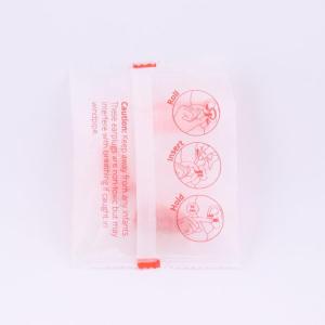 ALPINE HEARING PROTECTI...の詳細画像1