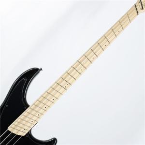 DINGWALL Combustion Nas...の詳細画像2