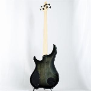 DINGWALL Combustion Nas...の詳細画像5