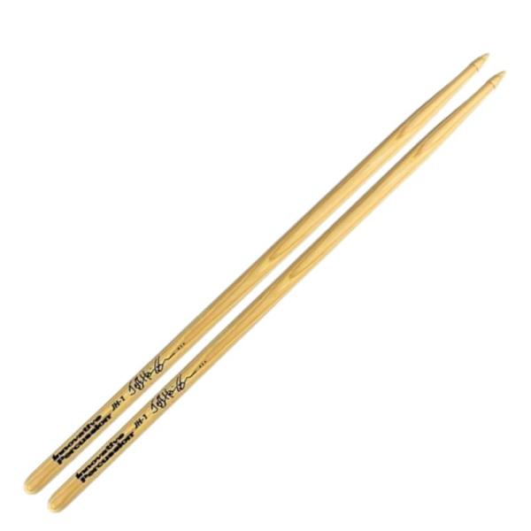 Innovative Percussion JH-1 [Signature Series / JEF...