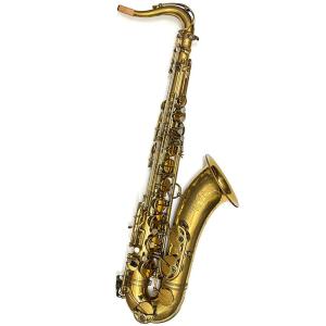 Selmer Paris VINTAGE 196...の商品画像