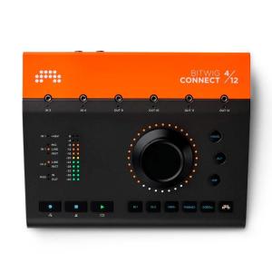 BITWIG 【新楽器応援セール】 Connec...の商品画像