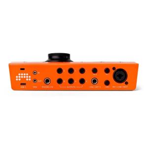 BITWIG 【新楽器応援セール】 Conne...の詳細画像1