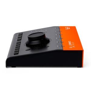 BITWIG 【新楽器応援セール】 Conne...の詳細画像3