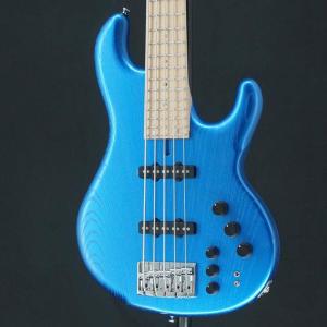 dragonfly d-fly CJ-5 中古セールの買取情報