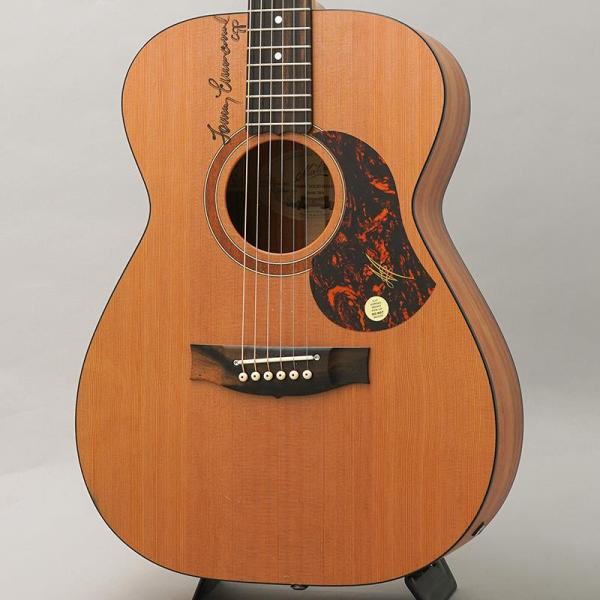 MATON USED 中古 SRS808 メイトン イケベリユース認定中古楽器