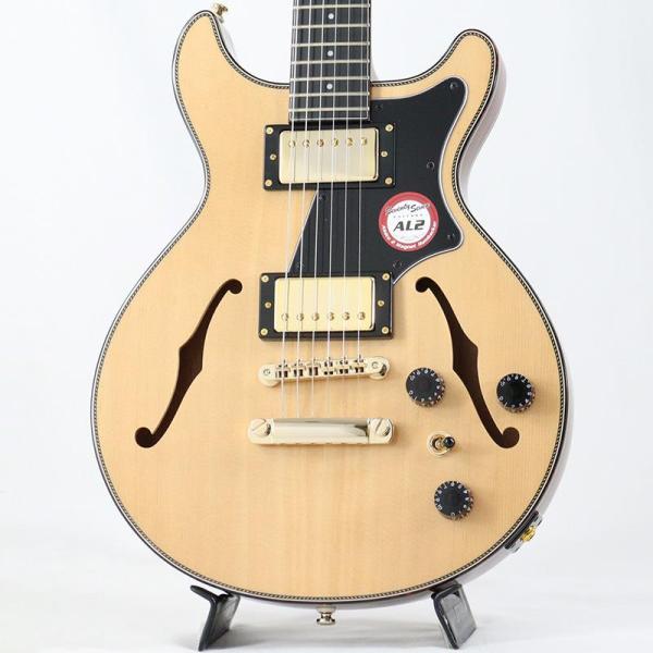 Seventy Seven Japan Tune-Up Series ALBATROSS-JAZZ-...