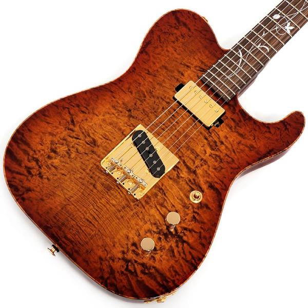 momose MT-Premium/FT #20300 (CS) 【ディバイザー大商談会2025選定...