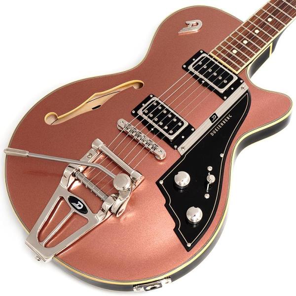 Duesenberg DTV-CSR Starplayer TV (Catalina Sunset ...