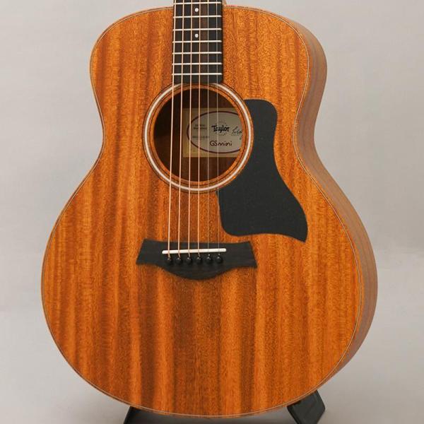 TAYLOR GS Mini Mahogany テイラー