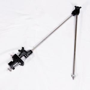 OHASHI MA-100BN マイクアームの買取情報