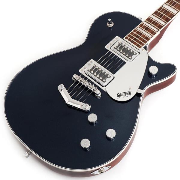 GRETSCH G5220 Electromatic Jet BT Single-Cut with ...