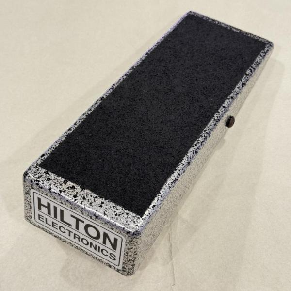 HILTON ELECTRONICS USED 中古 Standard Pedal