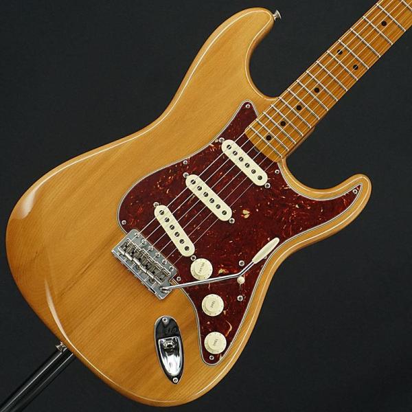 Fender Custom Shop USED 中古 50's Stratocaster Lush ...