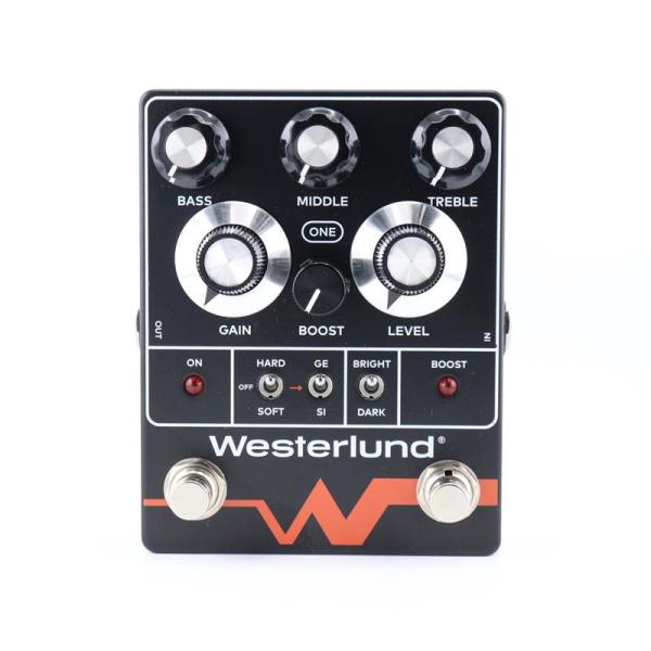 Westerlund 【WEB限定在庫処分セール】  ONE