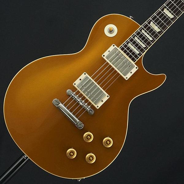 Crews Maniac Sound USED 中古 Vintage Line LED 1959 G...