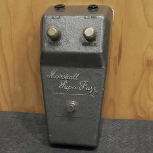ENGL Fireball IR preamp pedal (EP635)（エングル）プリアンプ IR