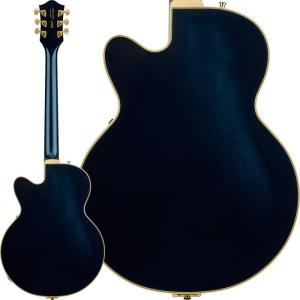 GRETSCH Professional Co...の詳細画像1