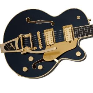 GRETSCH Professional Co...の詳細画像2
